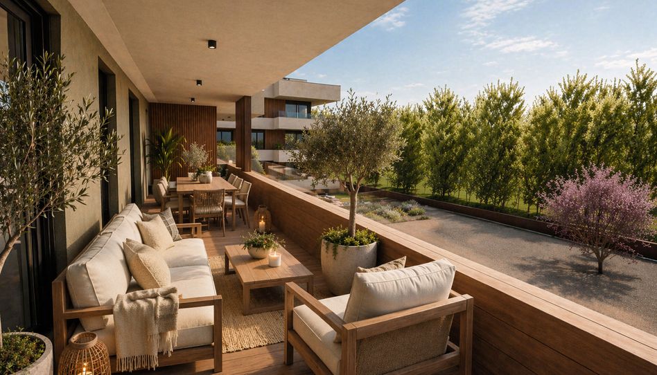 Photo 1 of Flat for sale in Carrer Josep Tarradellas, 14, Vilablareix, Girona