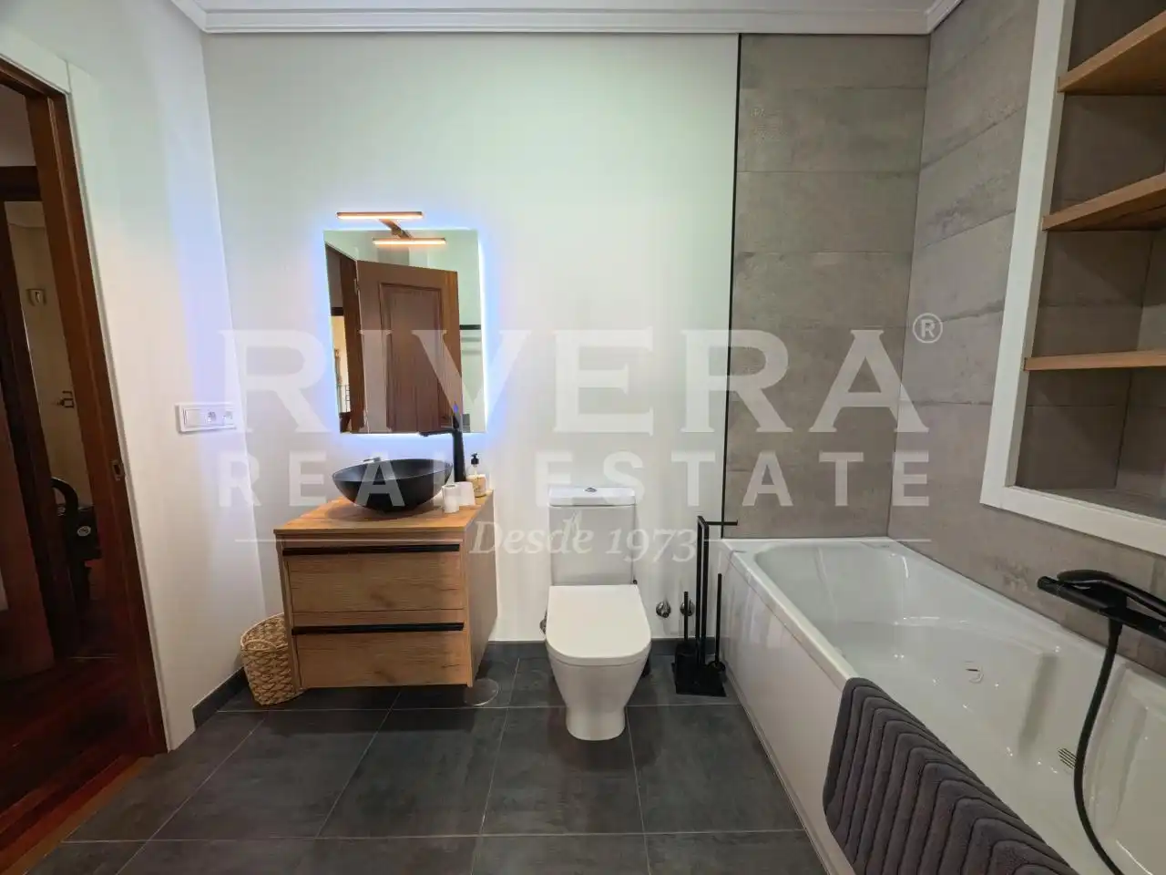 Casa con piscina in vendita a Jaime Amezaga, imagen 43