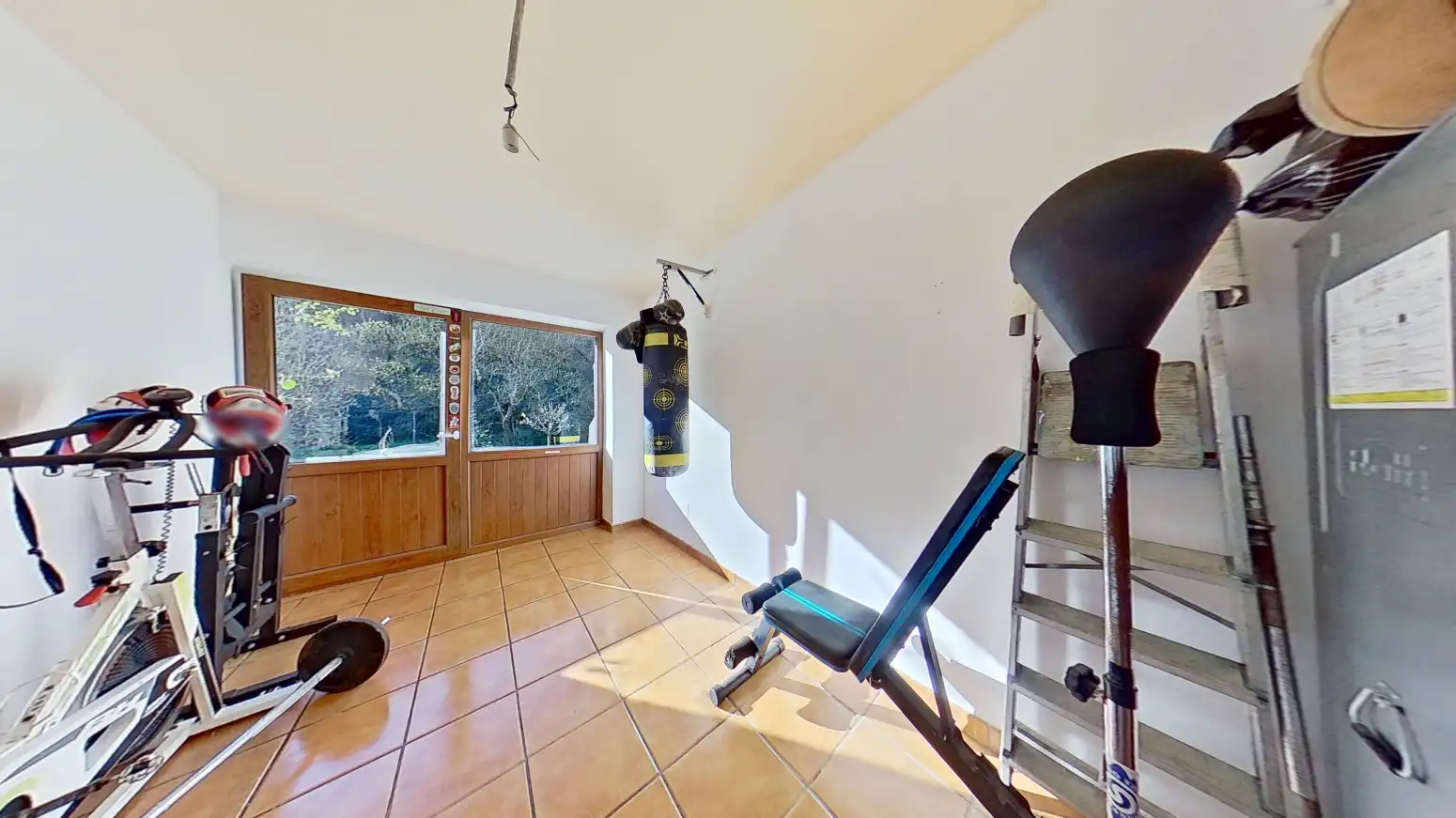 Casa en venta en Borleña - Barrio Borleña, imagen 20