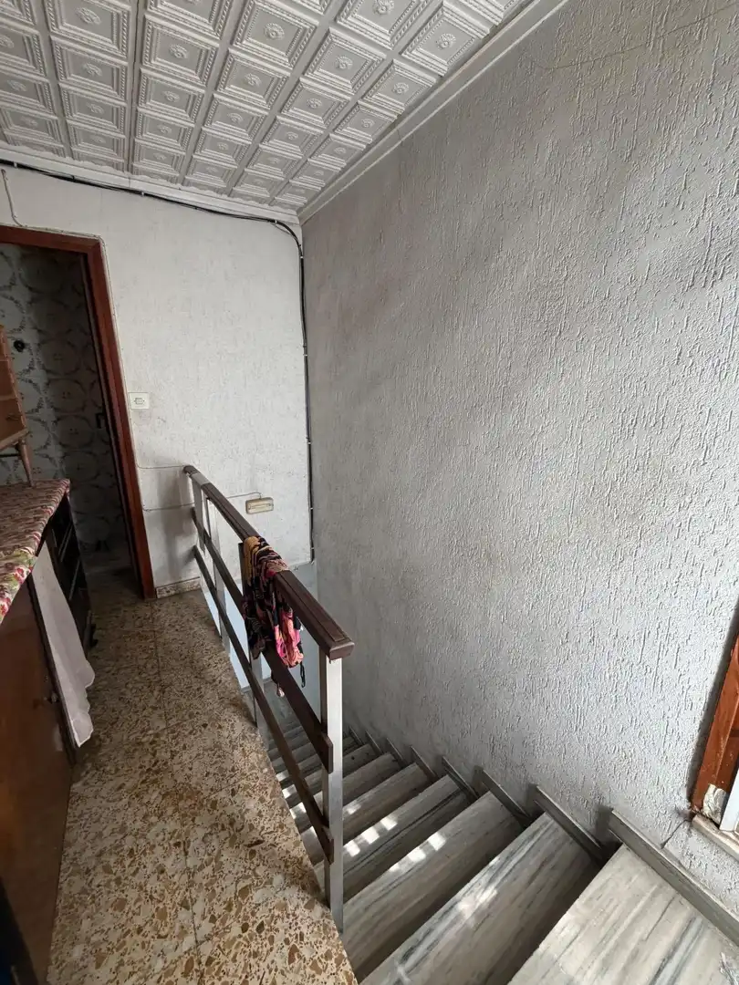 Dúplex en venta en Almoradí