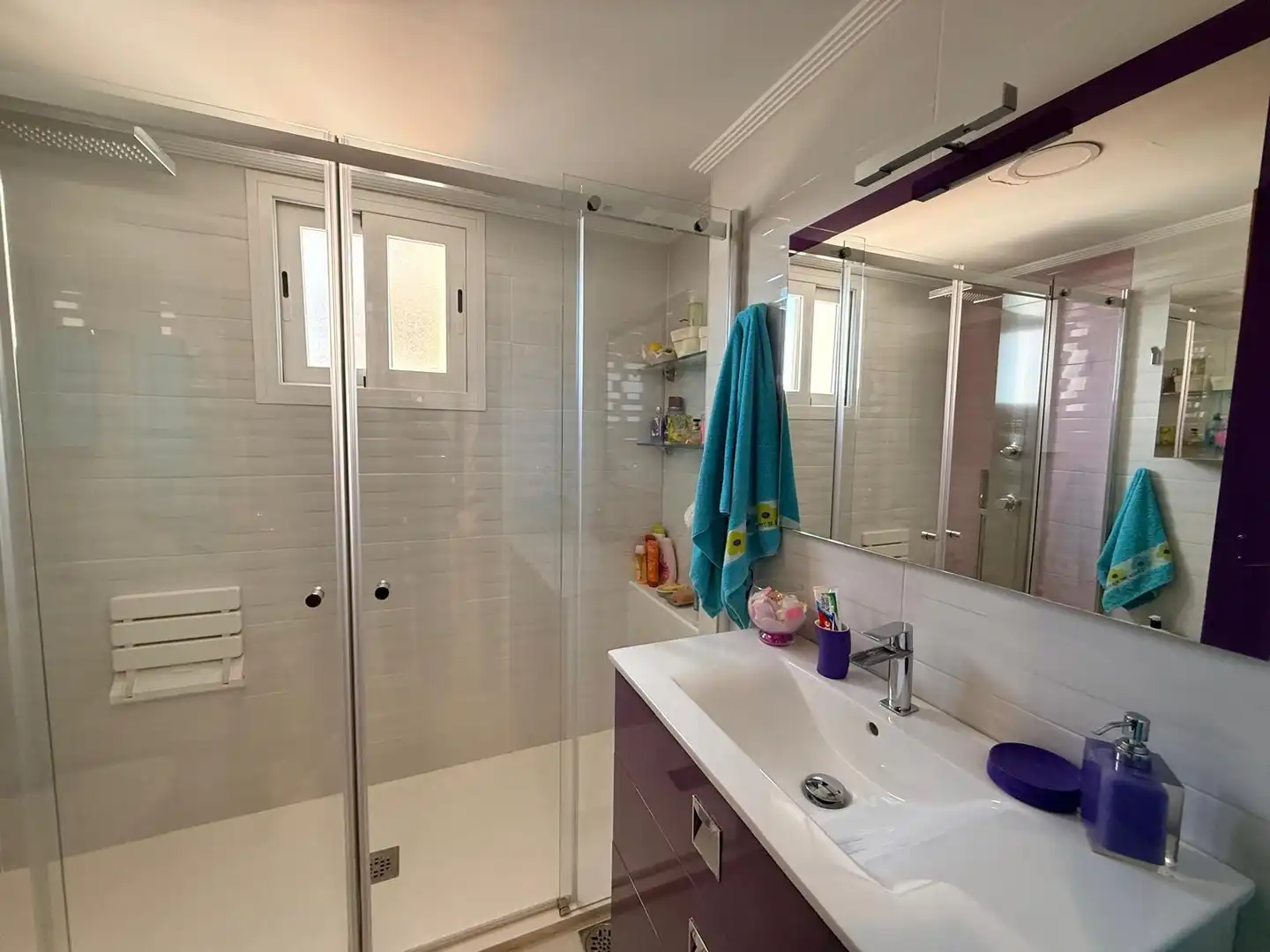 Wohnung mit Pool zum Verkauf in Playa de Levante, imagen 19