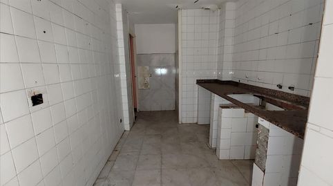 Foto 5 von Wohnung zum Verkauf in Calle Sequia Reial, Algemesí, Valencia