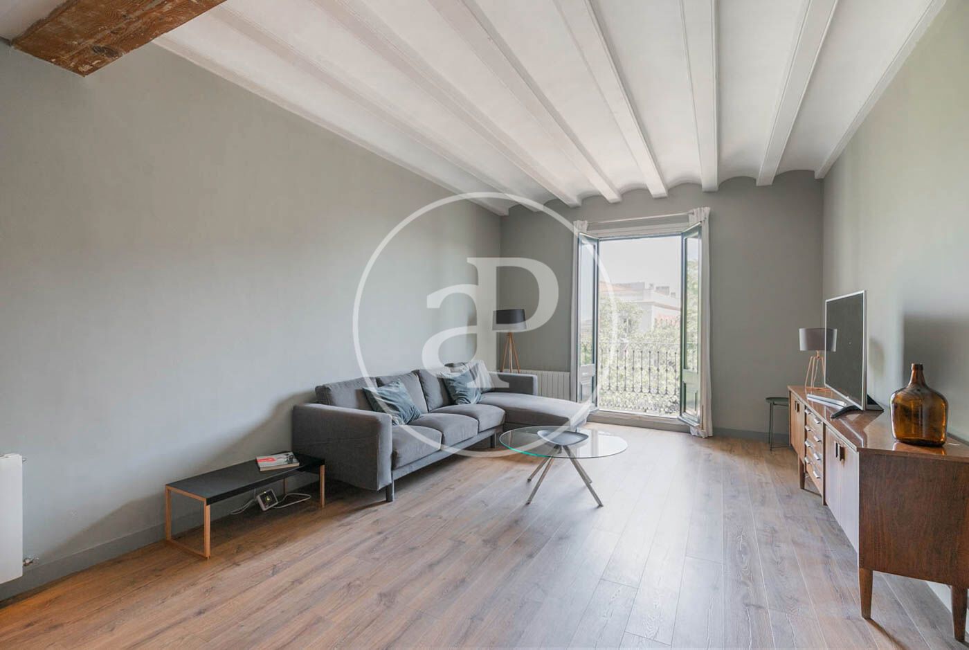 Flat for sale in Pl. del Duc de Medinaceli, Barri Gòtic