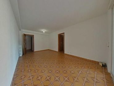 Appartamento in vendita a calle Nuevo Versalles