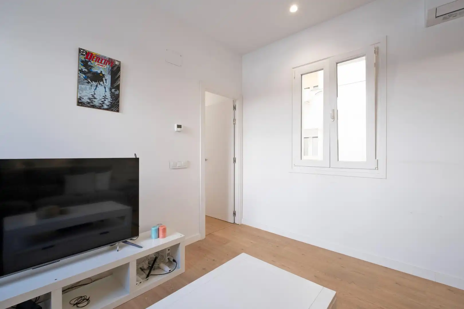 Flat with lift for sale in JOAQUIN COSTA, imagen 12