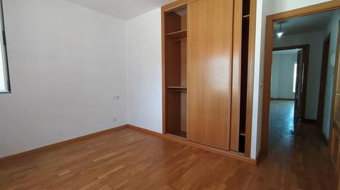 Foto 5 de Apartament en venda a Flores de Sil - La Placa, León