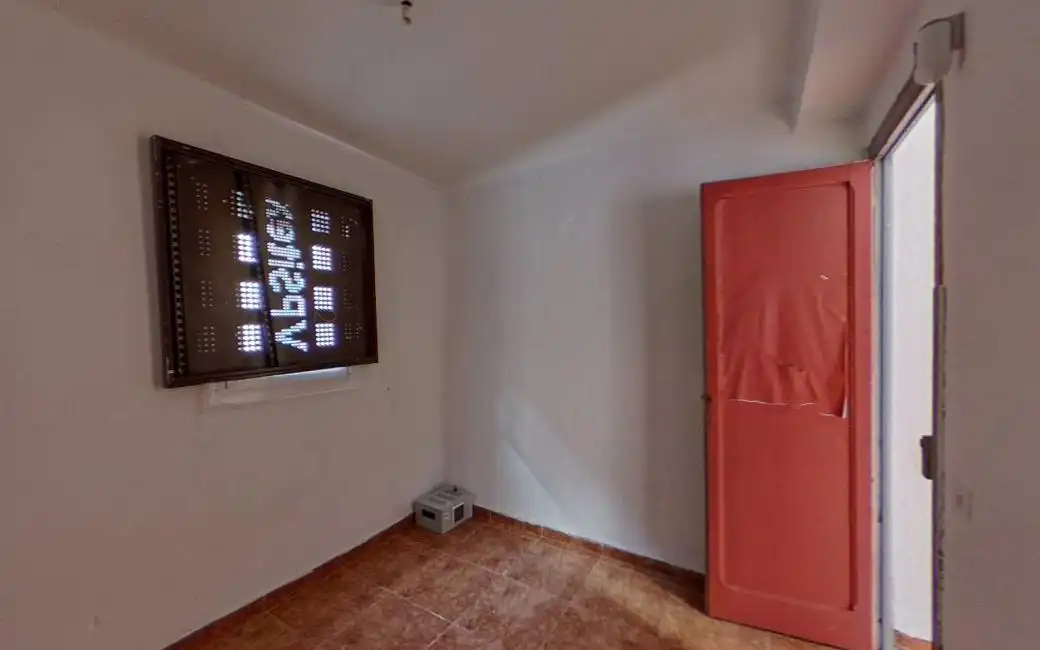 Piso en venta en Mariola, imagen 17