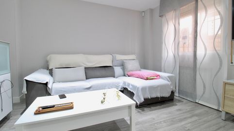 Photo 5 of Detached homes for sale in Calle Aaron, Peligros, Granada