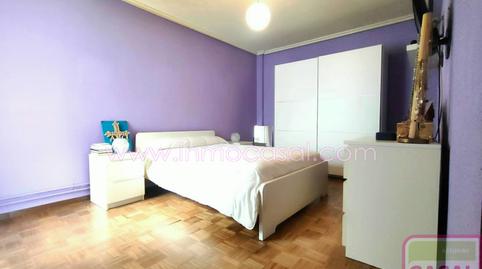 Photo 3 of Flat for sale in Centro, Avilés