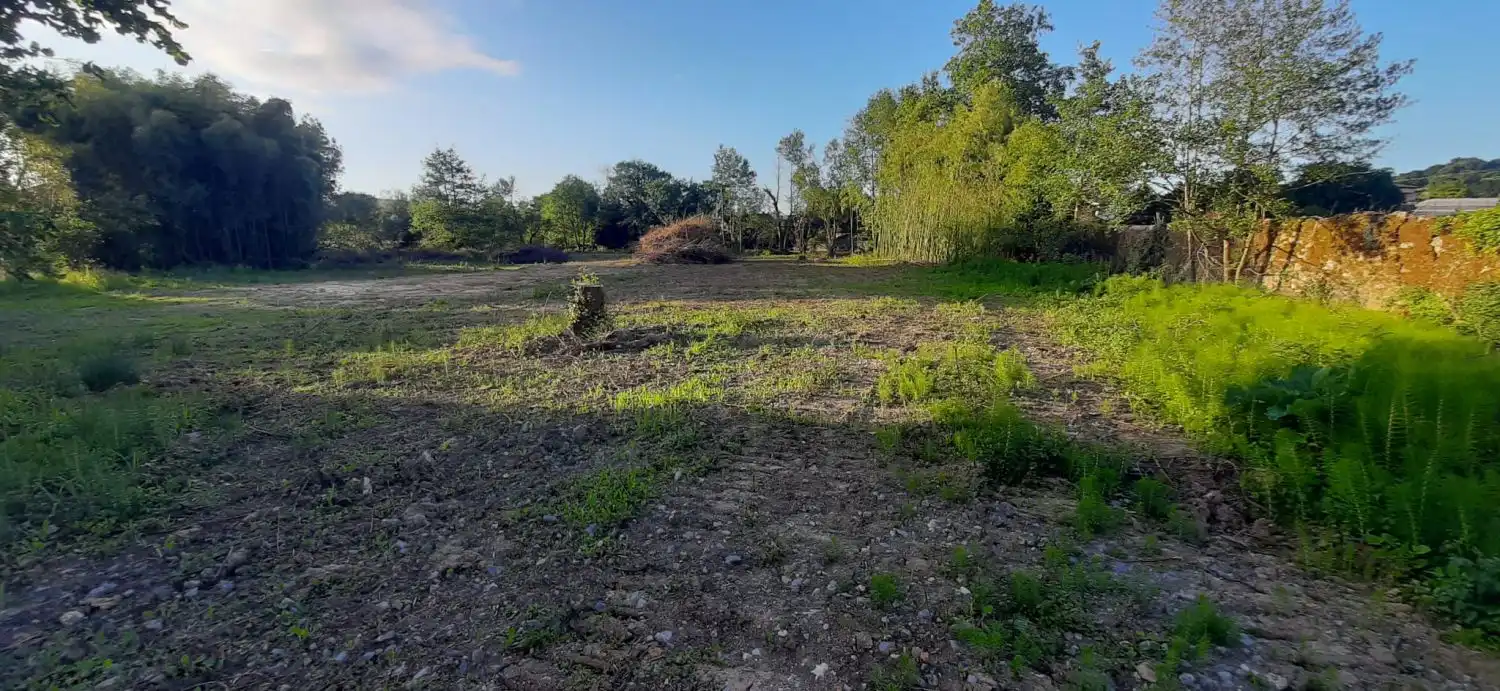 Terreno residencial en venta en La Bodega 15, imagen 4