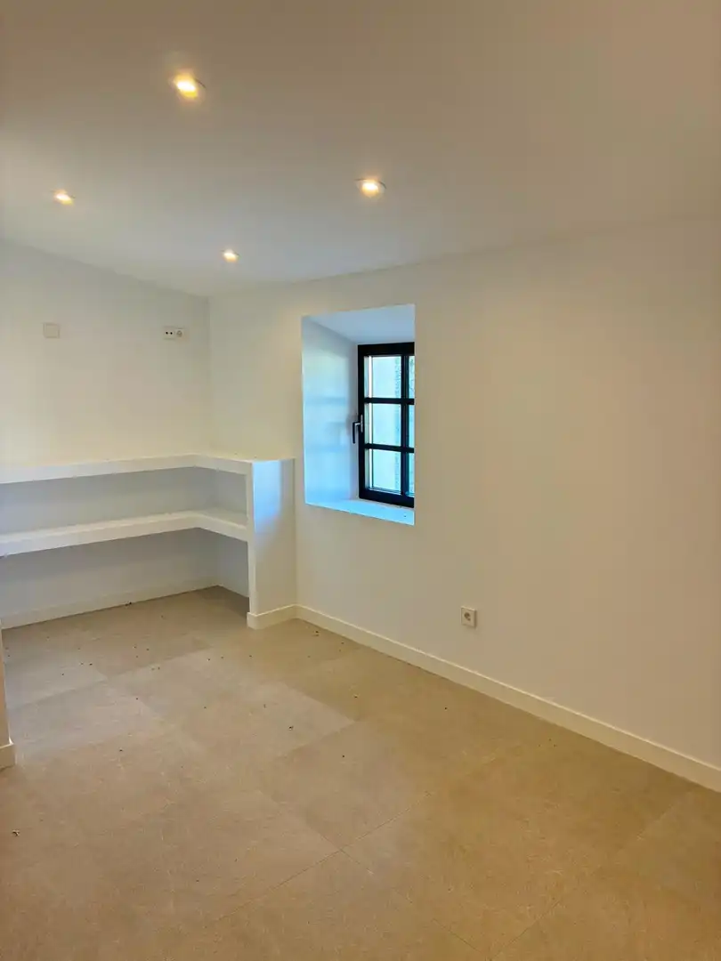 Casa o xalet de lloguer en Sineu amb Aire condicionat, Terrassa i Piscina