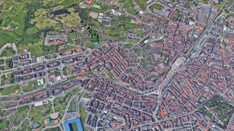 Photo 5 of Residential for sale in Urbanización Monte Alto, 12, Parroquias Norte - Naranco, Asturias