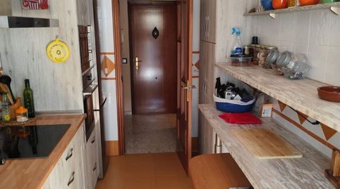 Foto 4 de Piso en venta en Calle Colombia, Palma del Río, Córdoba