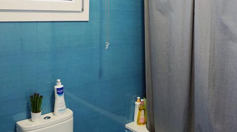 Foto 4 de Piso en venta en Olivenza, Badajoz