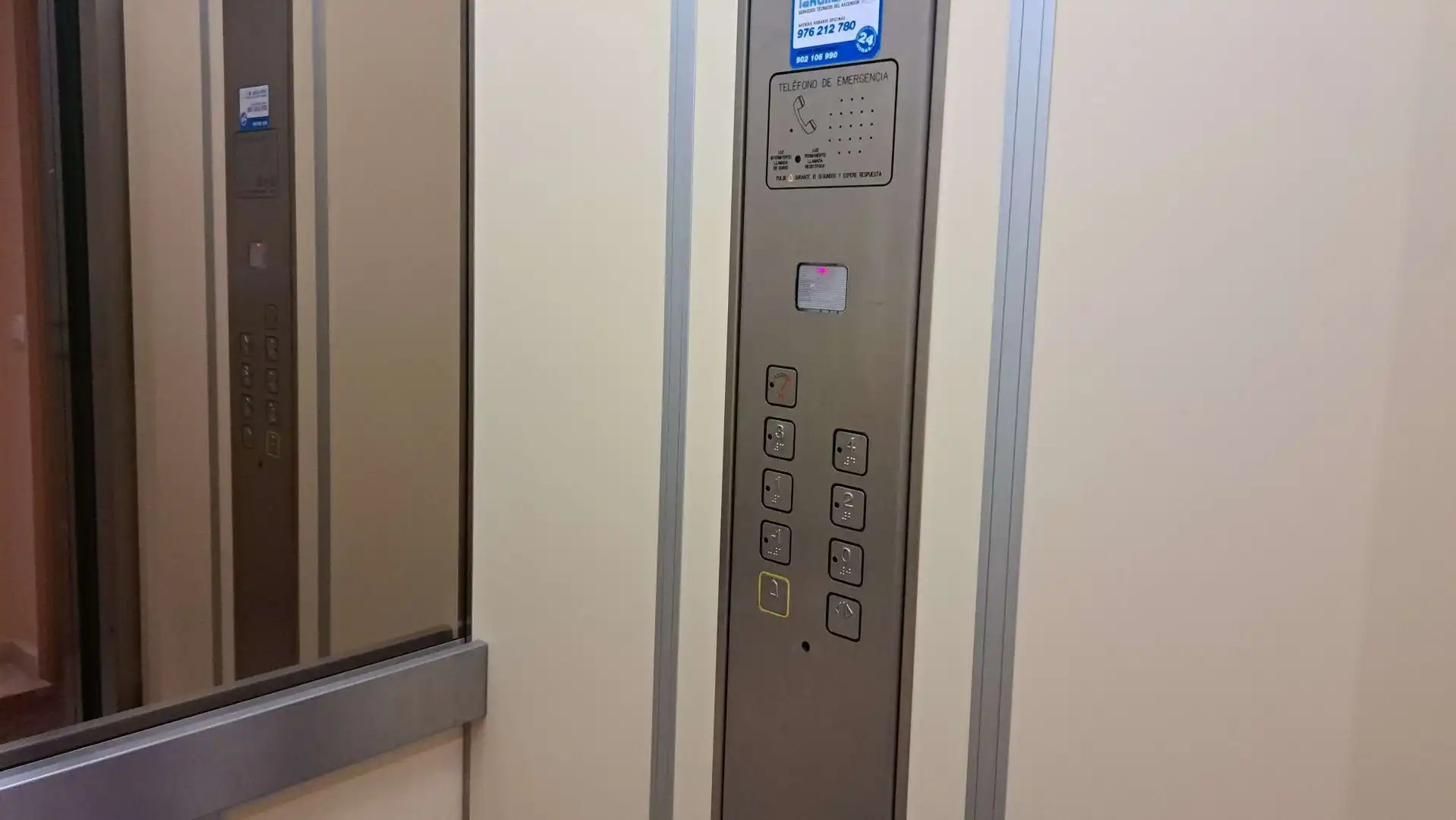 Pis de lloguer en Casco Histórico