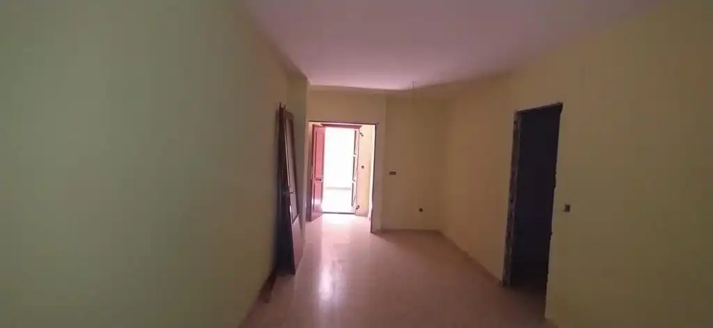 Appartamento con terrazza in vendita a Palma del Río, imagen 5