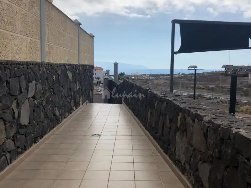 Adossat en venda a Los Cristianos, imagen 56