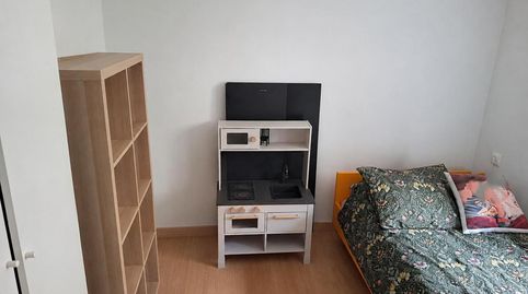Foto 2 de Piso en venta en Cruces, Barakaldo