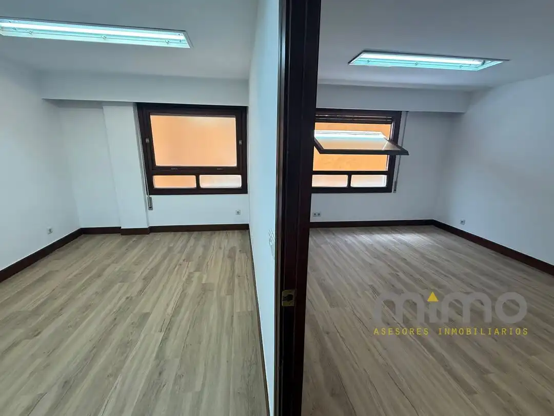 Apartamento en venta en Errenteria con Trastero