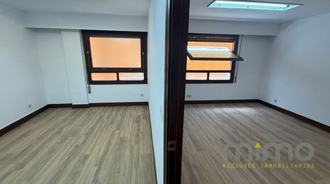 Foto 5 de Apartamento en venta en Juan Ignacio Gamon Zumardia Aldapa, 7, Erialdea / Centro, Errenteria