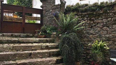 Foto 5 de Casa o xalet en venda a Lugar Alevia, 19a, Peñamellera Baja, Asturias