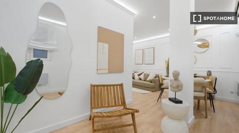 Photo 3 of Apartment to share in Justicia - Chueca, Madrid
