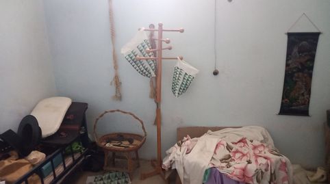 Casa en venta en Chinchón, immagine 3