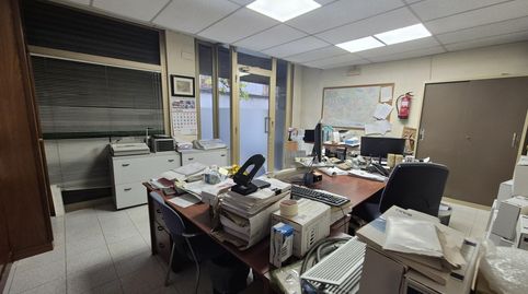 Photo 4 of Premises for sale in Carrer Borriana, Sant Andreu de Palomar, Barcelona Capital