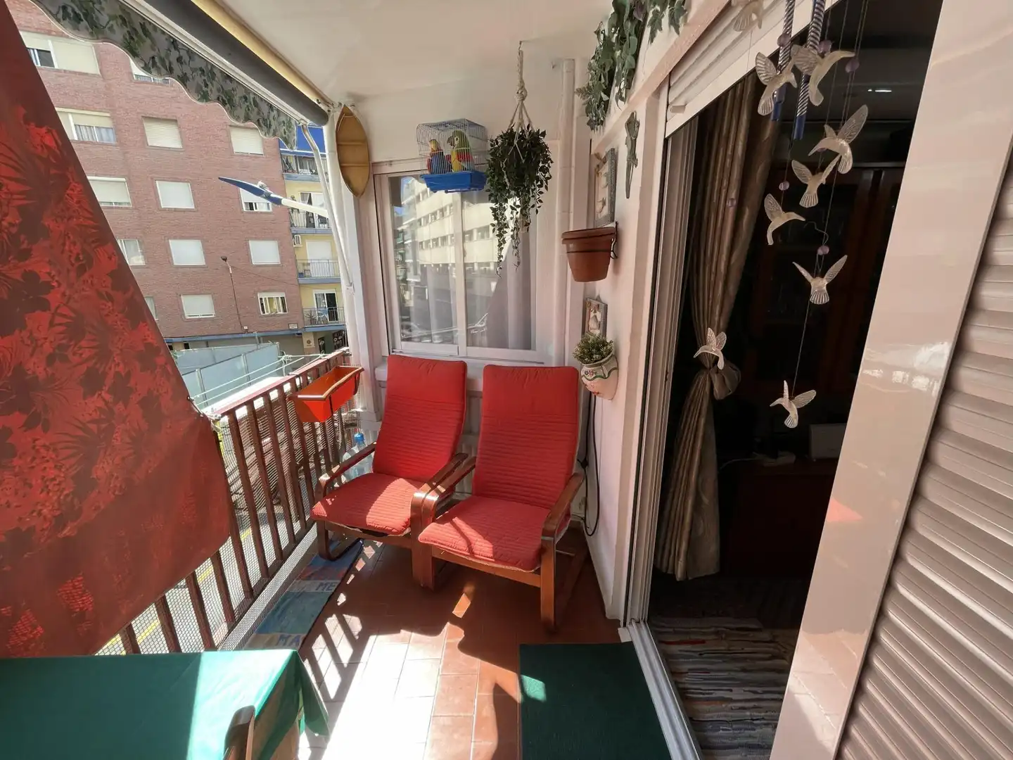 Wohnung mit Aufzug zum Verkauf in Centro Urbano, imagen 2