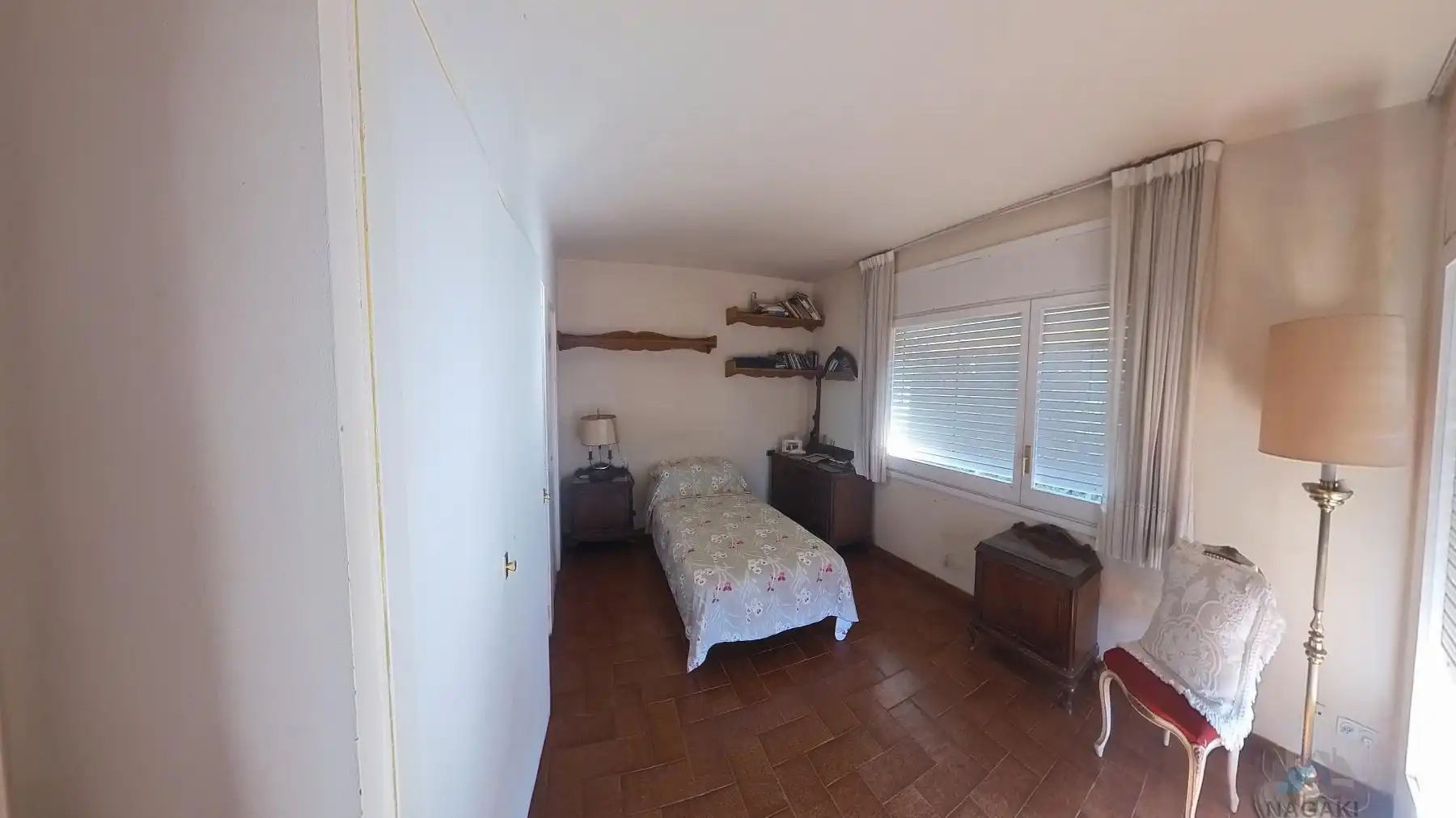 Casa en venda a Pins dels, imagen 9