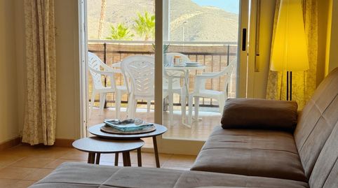 Photo 4 of Apartments for rent in Xorrutella de la, 1, Pueblo Acantilado - Lanuza, El Campello