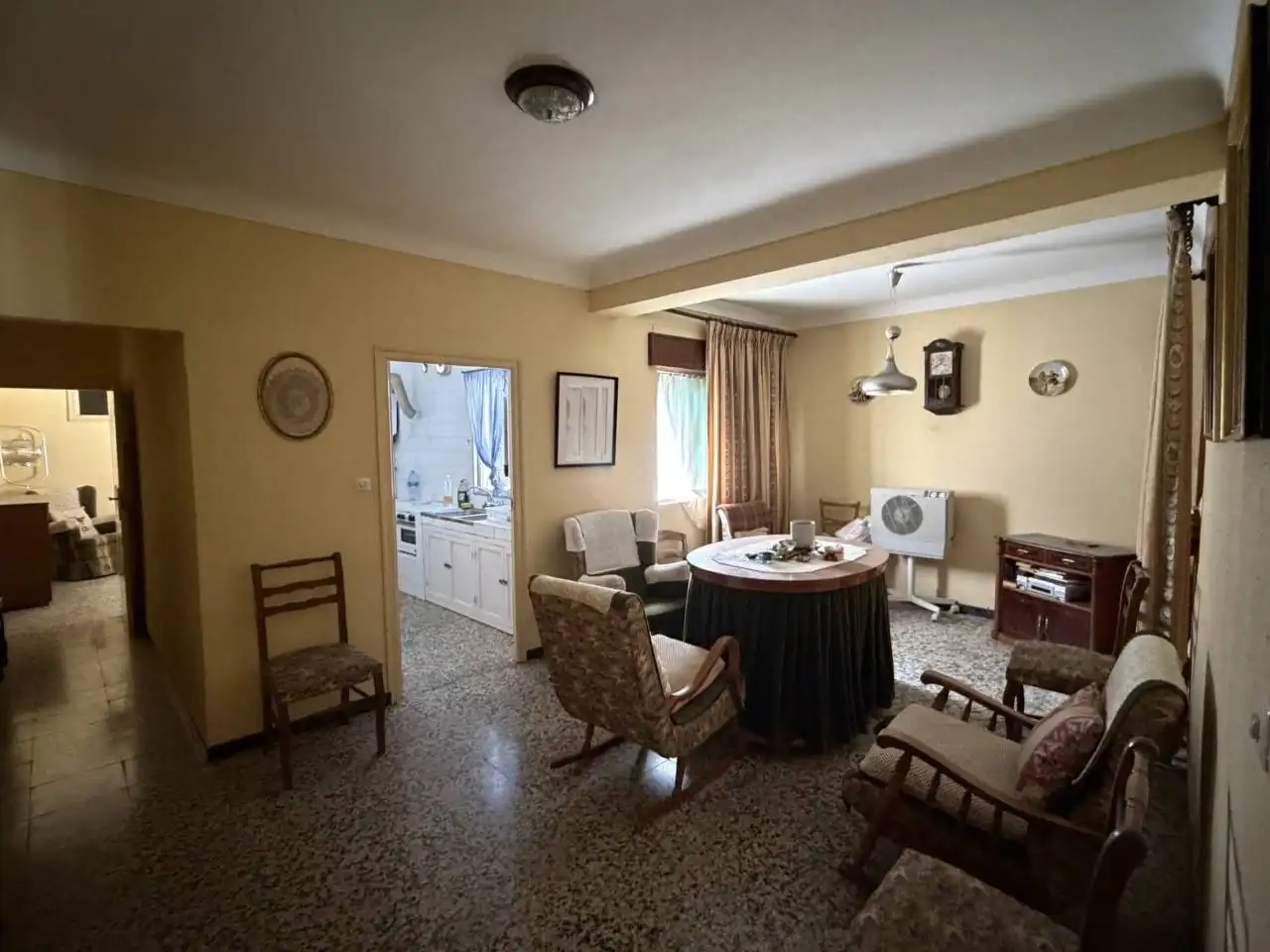 Maison avec jardin à vendre à Granada, imagen 2
