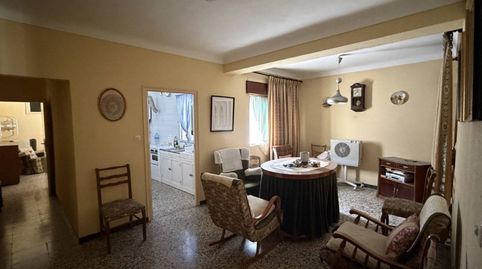 Foto 2 de Casa o chalet en venta en Granada, Osuna, Sevilla