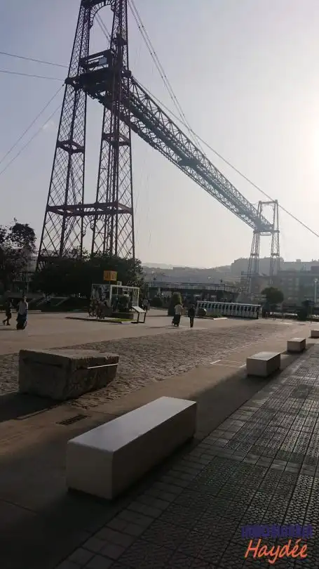 Piso con jardín en venta en Puente-Zubia Plaza, imagen 14