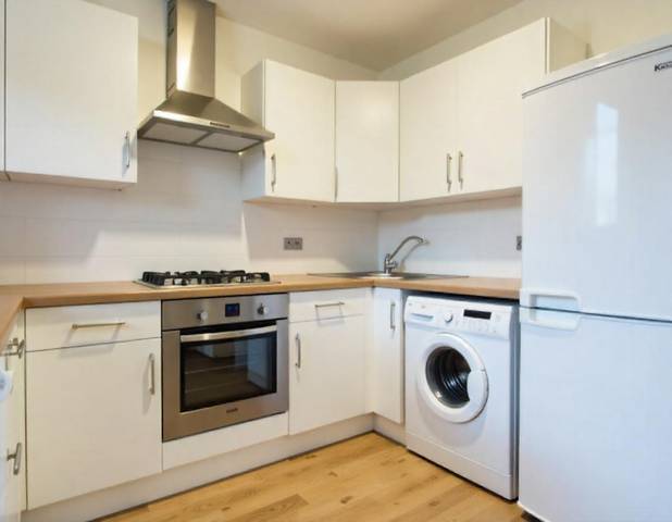 Casa-chalet en Venta en San Antonio en Santa Bárbara