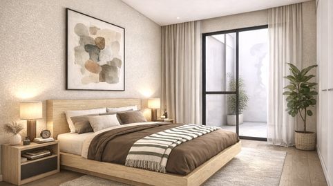 Foto 2 de Apartamento en venta en Centro ciudad, Fuengirola