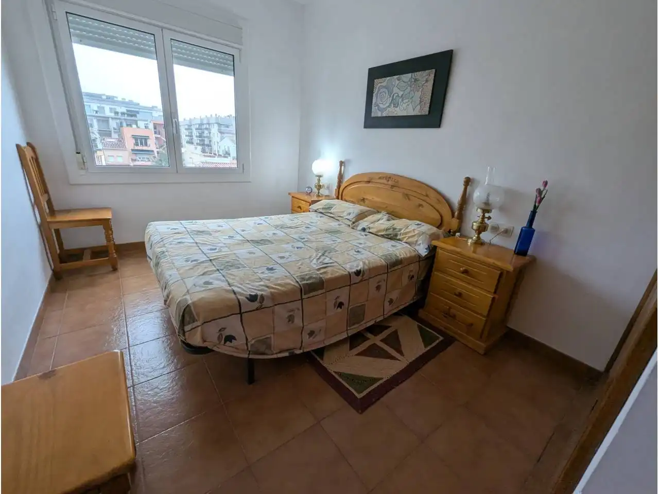 Wohnung mit Terrasse zum Verkauf in Calle Riera de Aubi, imagen 15
