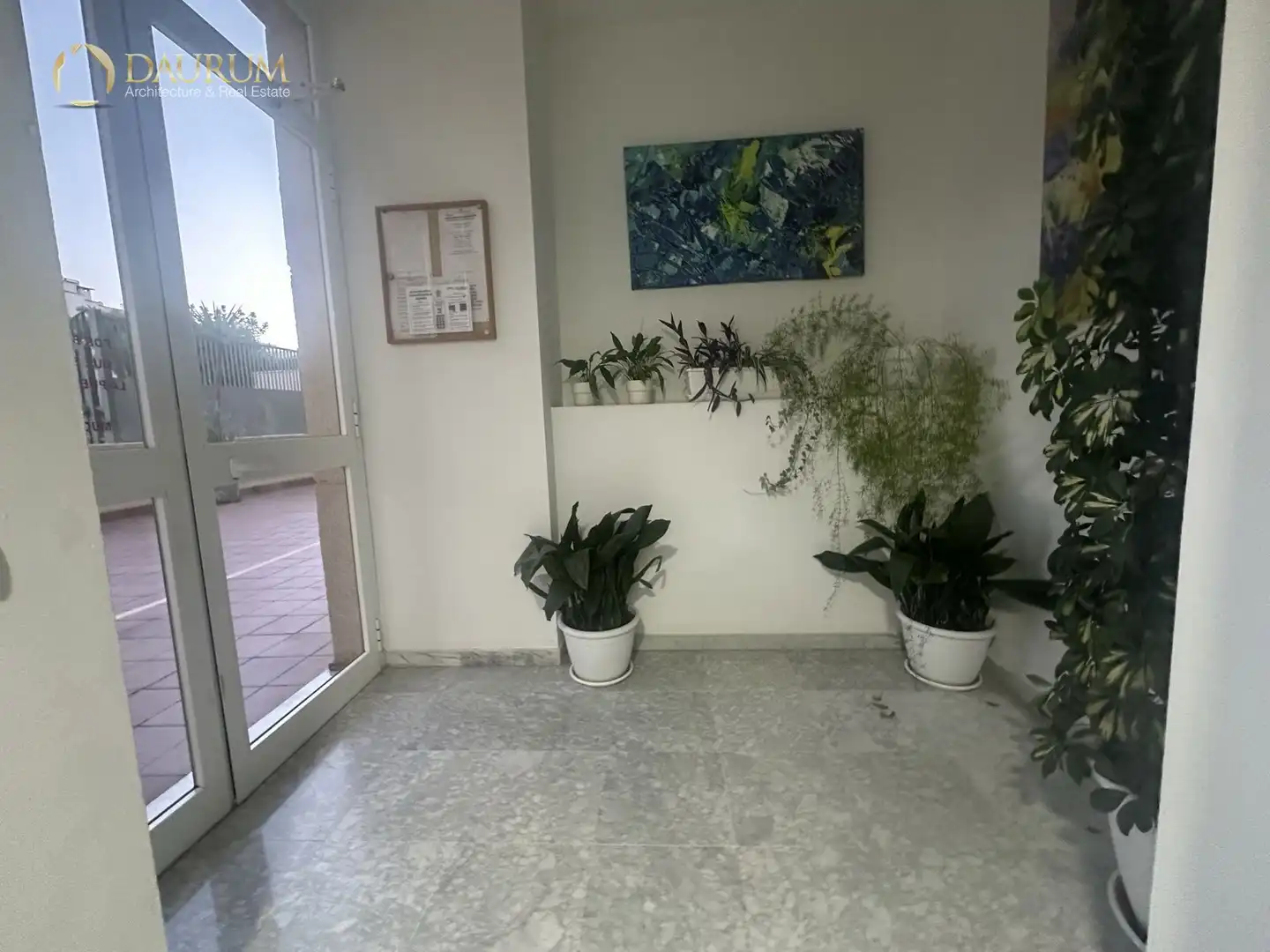 Wohnung mit Pool zum Verkauf in SALAMANCA, imagen 34