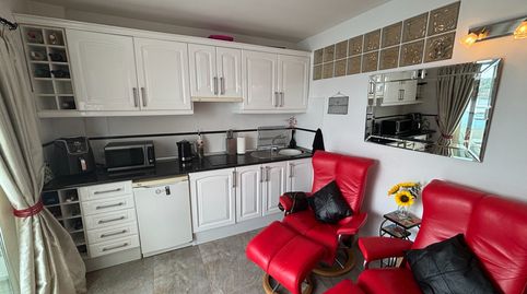 Photo 4 of Study for sale in Carrer de Ramon de Montcada, 14, Costa de la Calma, Calvià