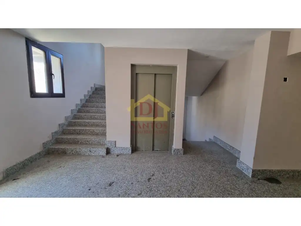 Gebäude zum Verkauf in La Alberca 