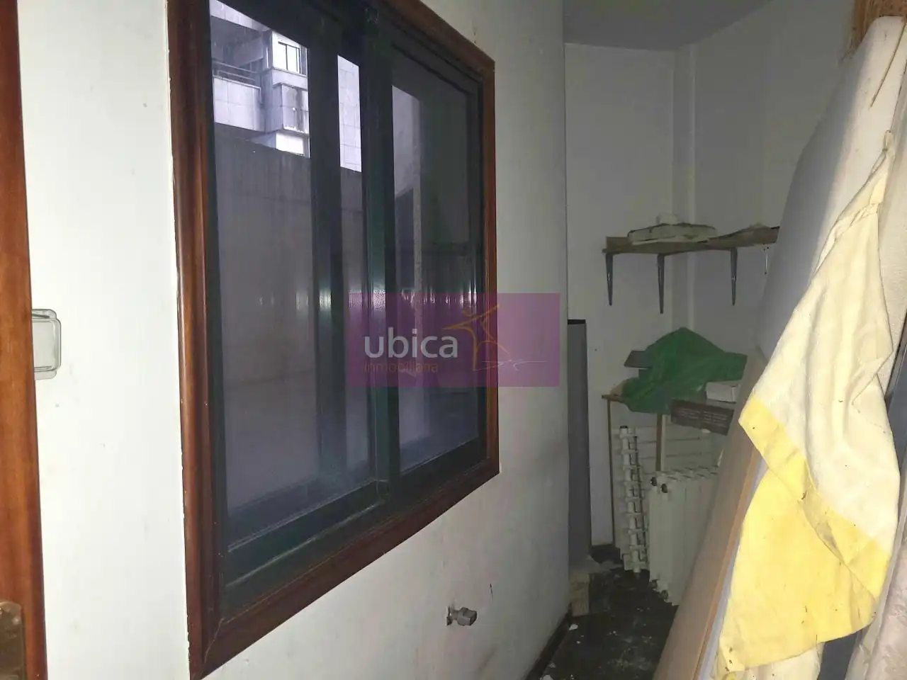 Rez-de-chaussée à vendre à Teis, imagen 19