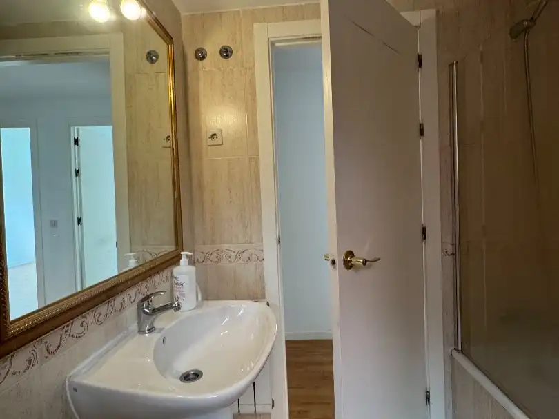 Wohnung mit Pool zum Verkauf in PASEO DE CHOPERA 294, imagen 29