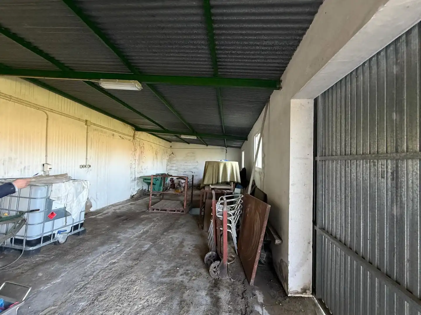 Country homes for sale in Arcos de la Frontera