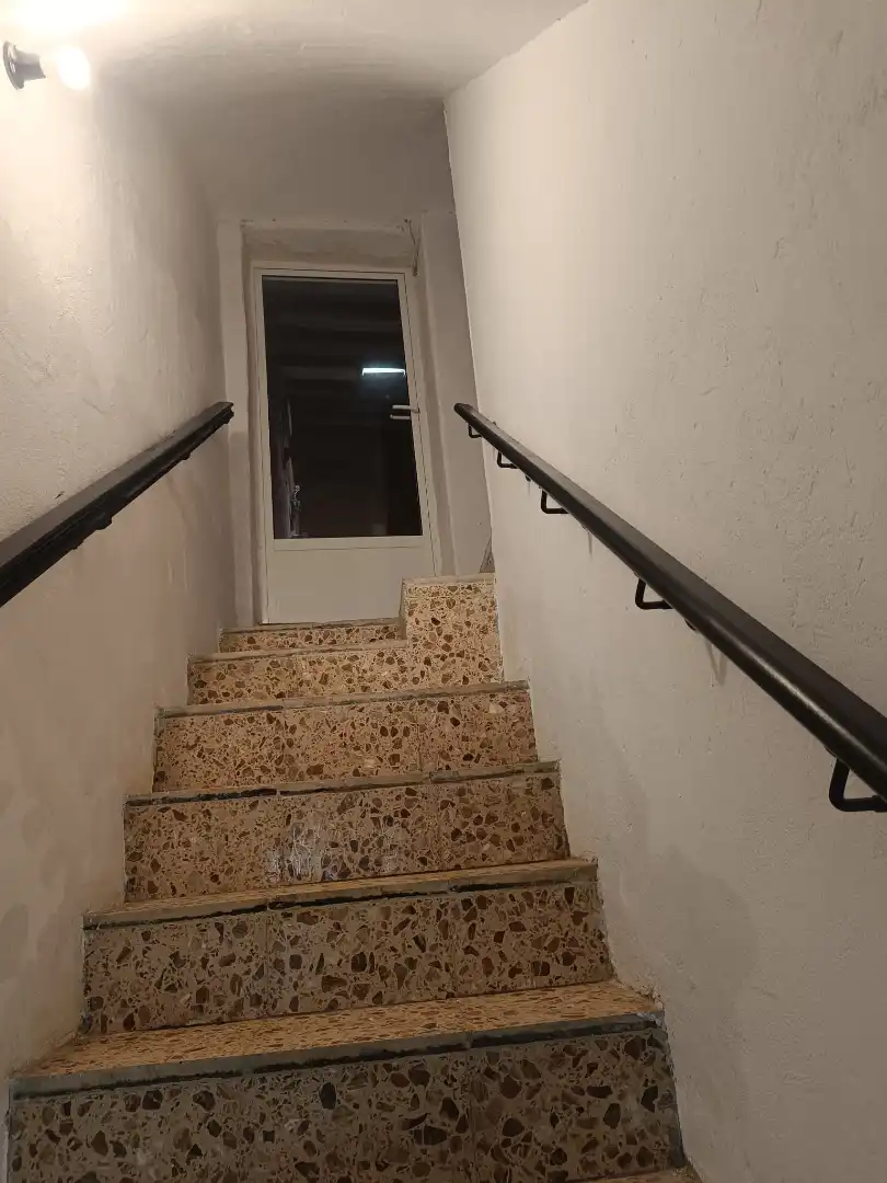 House for sale in Arroyo de la Luz, imagen 14