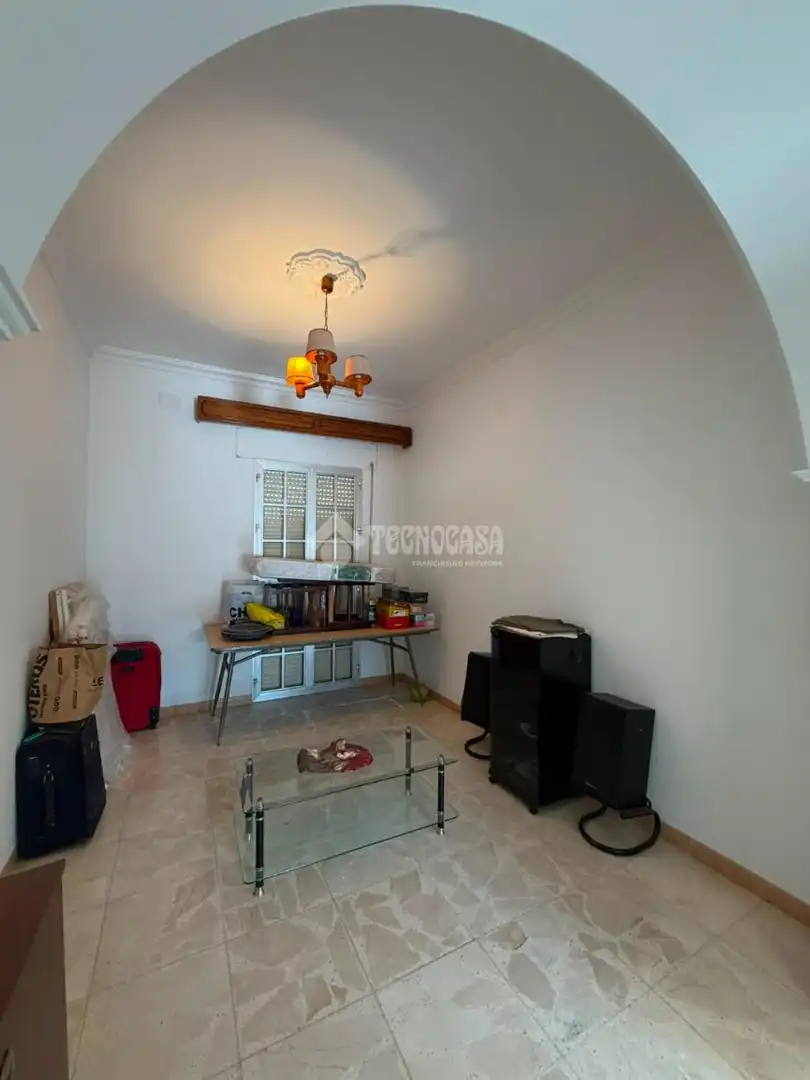 Maison à vendre à Los Molares, imagen 23