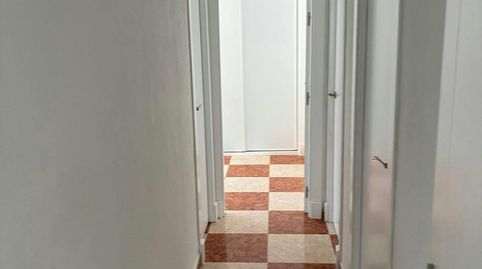 Photo 2 of Flat for rent in Pl. María Auxiliadora, Crevillet, El Puerto de Santa María