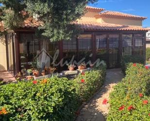 House or chalet for sale in Guargacho