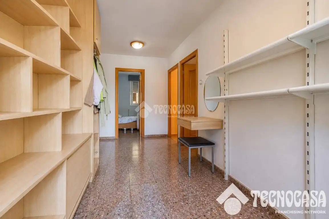 Wohnung zum Verkauf in Sud
