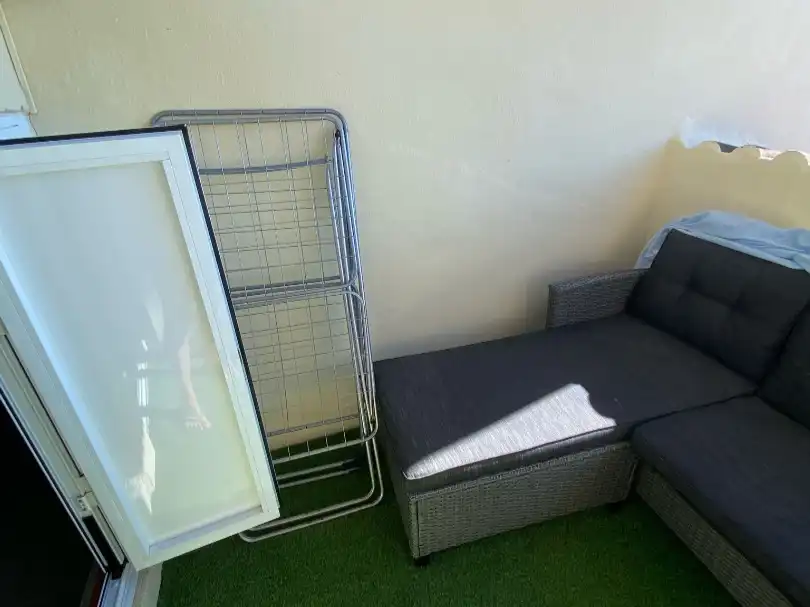 Duplex with lift for sale in Calle Vírgen De La Almudena,4 4, imagen 27