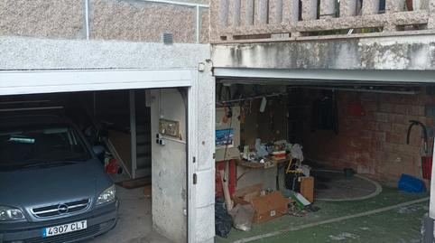 Foto 5 de Casa o chalet en venta en Reboredo, San Cibrao das Viñas, Ourense